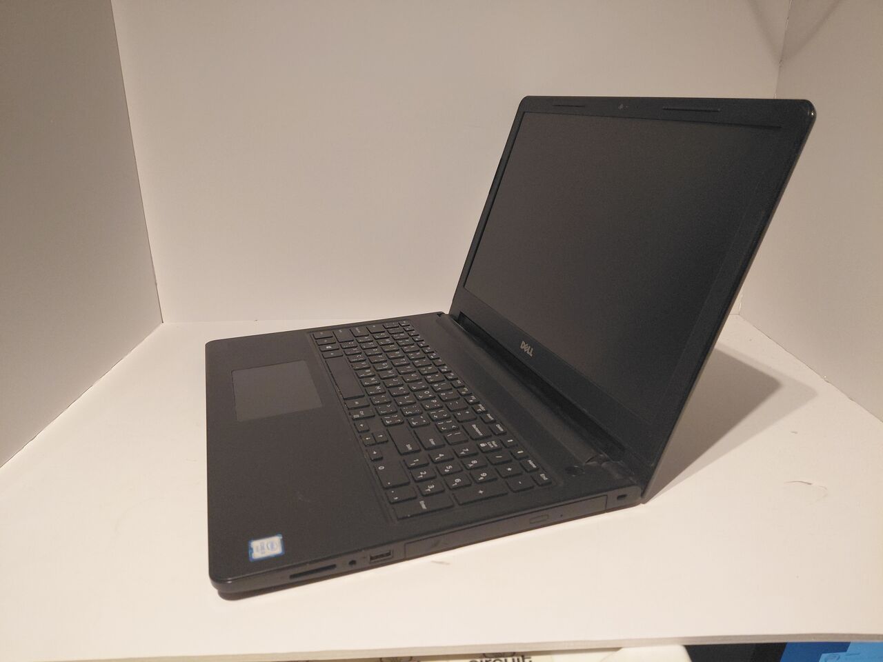 Riyadh, Computers, SAR 799,  **SPECIAL OFFER** - Dell Inspiron 15 3567 | Core I3 6th Gen | 4GB RAM | 1TB HDD