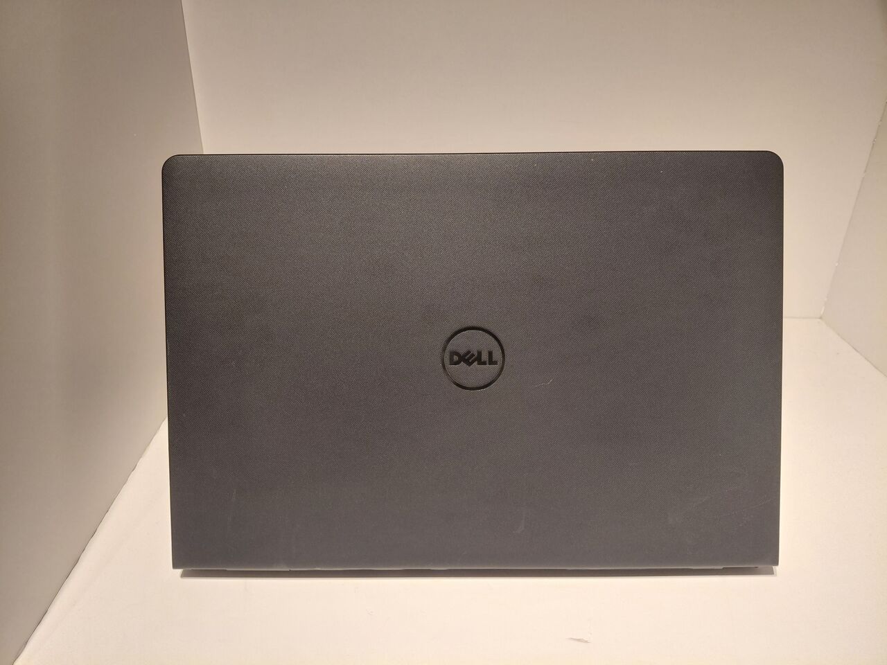 Riyadh, Computers, SAR 799,  **SPECIAL OFFER** - Dell Inspiron 15 3567 | Core I3 6th Gen | 4GB RAM | 1TB HDD
