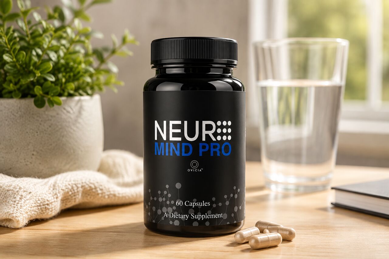 New York, Health & Beauty Items, USD 11,  NeuroMind: Understanding The Brain In The Age Of Intelligent Technology