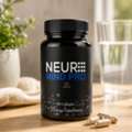 USD 11,  NeuroMind: Understanding The Brain In The Age Of Intelligent Technology