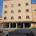 2 BR,  🏠 SAR 26,000/YEAR | LUXURY 2-BEDROOM FAMILY APARTMENT FOR RENT | AL-KHOBAR AL-JANOUBIA –