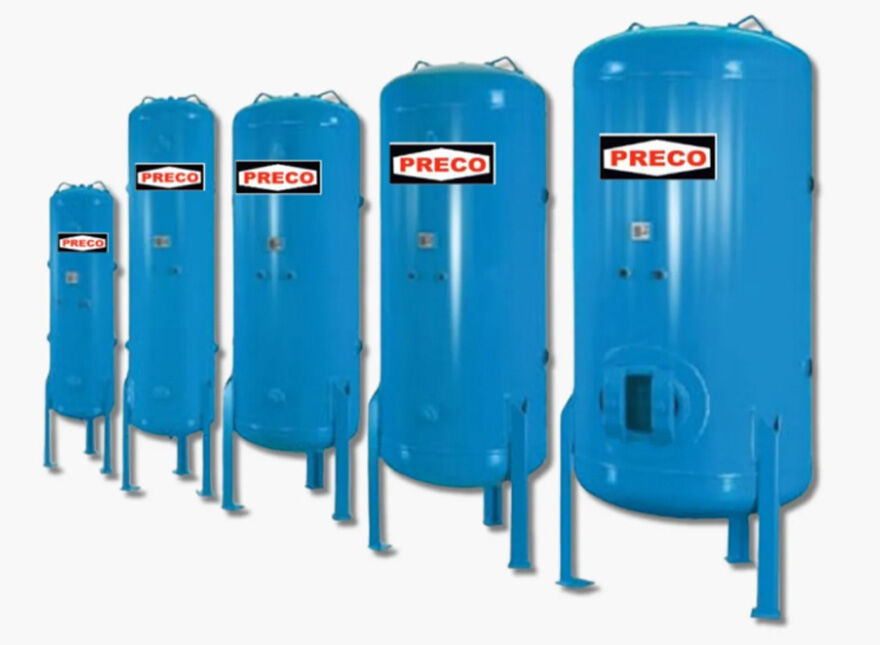 Mumbai, Household, High Precision Spindle Oil Chiller Supplier In Mumbai