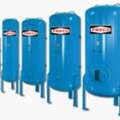 High Precision Spindle Oil Chiller Supplier In Mumbai