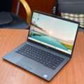 BHD 93,  DELL Core I7 8th Gen Laptop 35x Fast M.2 NVME SSD 14"FHD Display FREE Bag, Mouse, Earphone