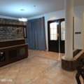 BHD 1600,  4 Bedrooms Commercial Villa At Juffair
