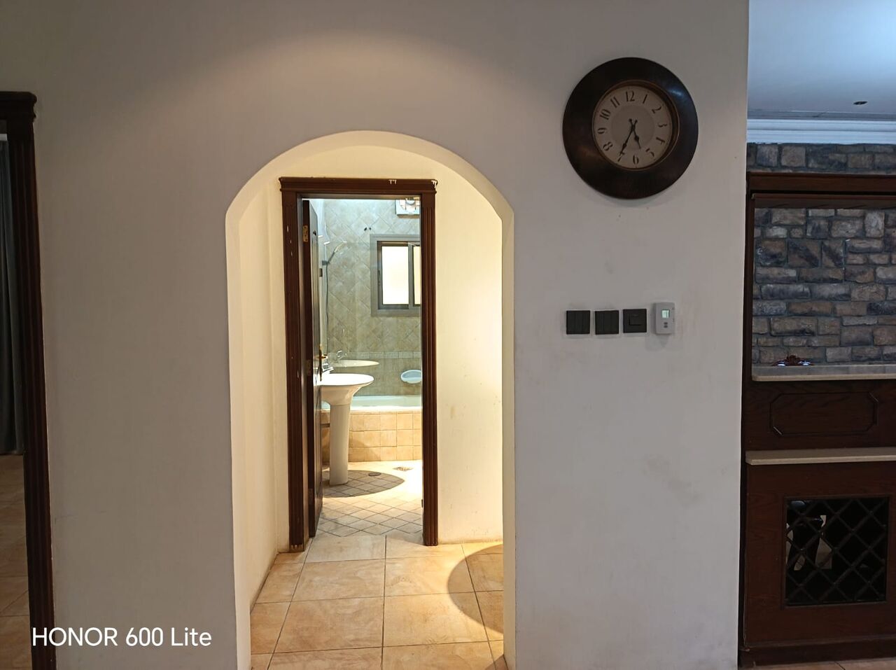 Juffair, Commercial Villas, BHD 1600,  4 Bedrooms Commercial Villa At Juffair