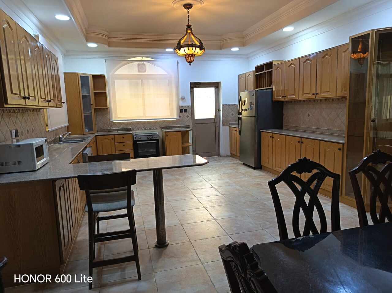 Juffair, Commercial Villas, BHD 1600,  4 Bedrooms Commercial Villa At Juffair