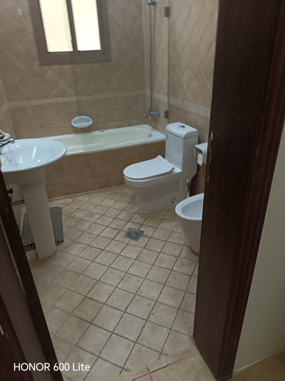 Juffair, Commercial Villas, BHD 1600,  4 Bedrooms Commercial Villa At Juffair