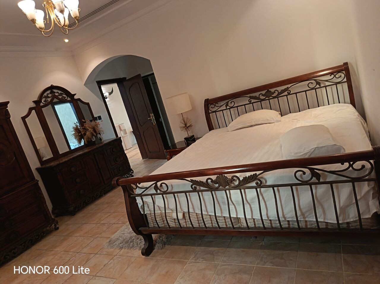 Juffair, Commercial Villas, BHD 1600,  4 Bedrooms Commercial Villa At Juffair