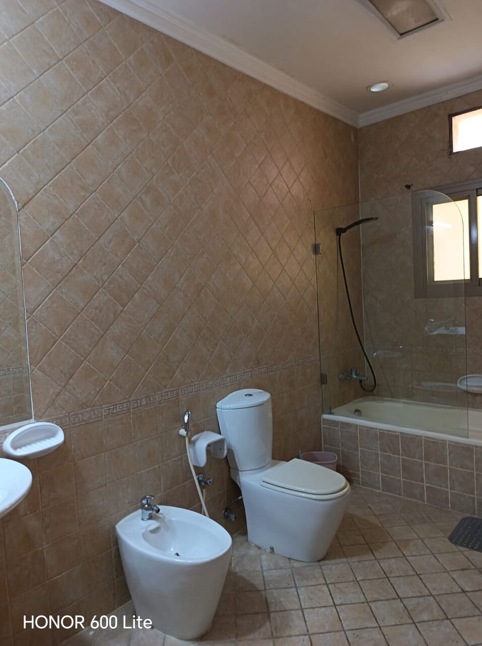 Juffair, Commercial Villas, BHD 1600,  4 Bedrooms Commercial Villa At Juffair
