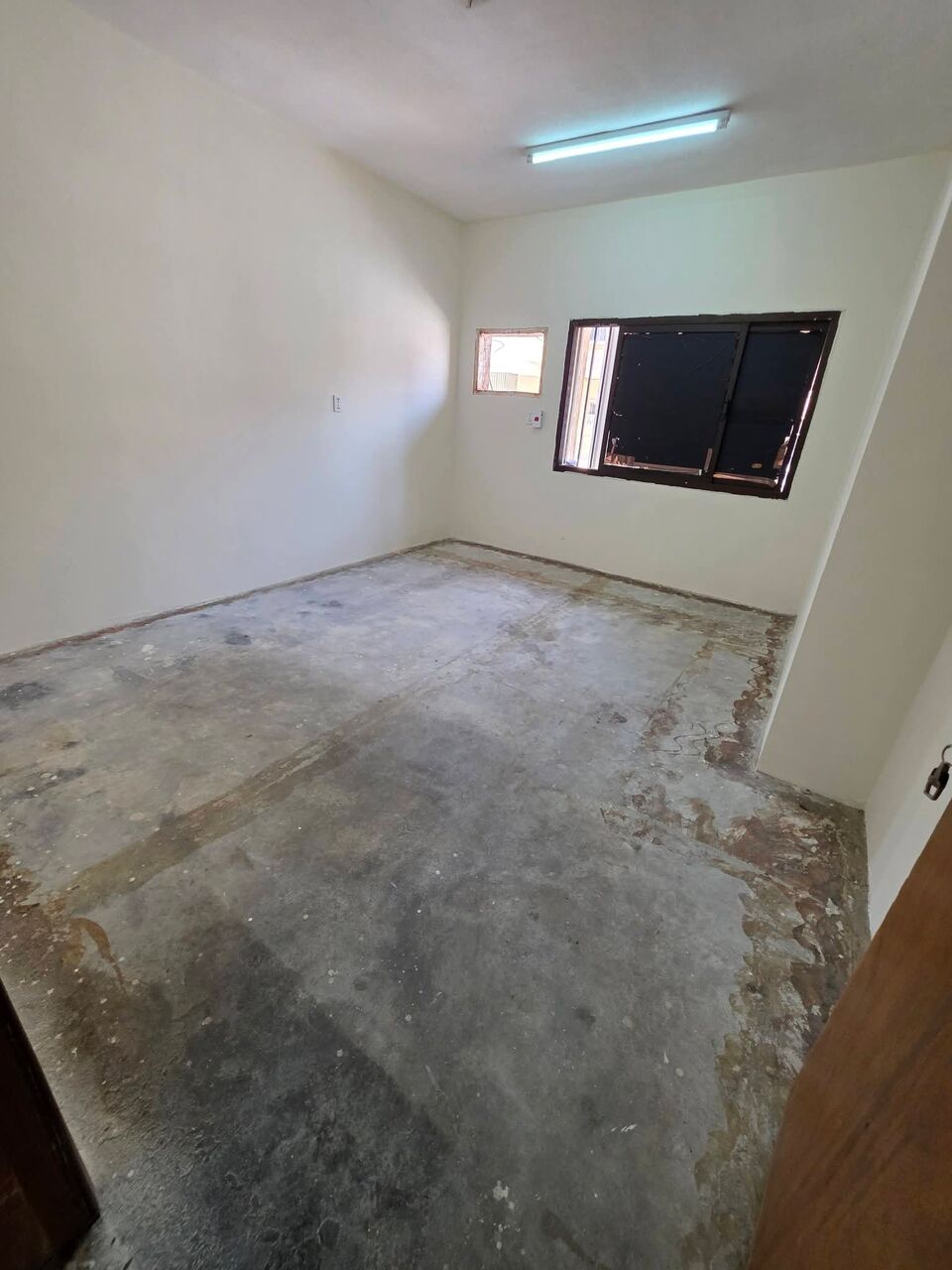 Al Thuqbah, Apartments, Flats, Houses & Villas, 4 BR,  🏡🔥 4-BEDROOM BACHELOR APARTMENT FOR RENT | SAR 22,500/YEAR | AL THUQBAH – AL KHOBAR ✨ SP