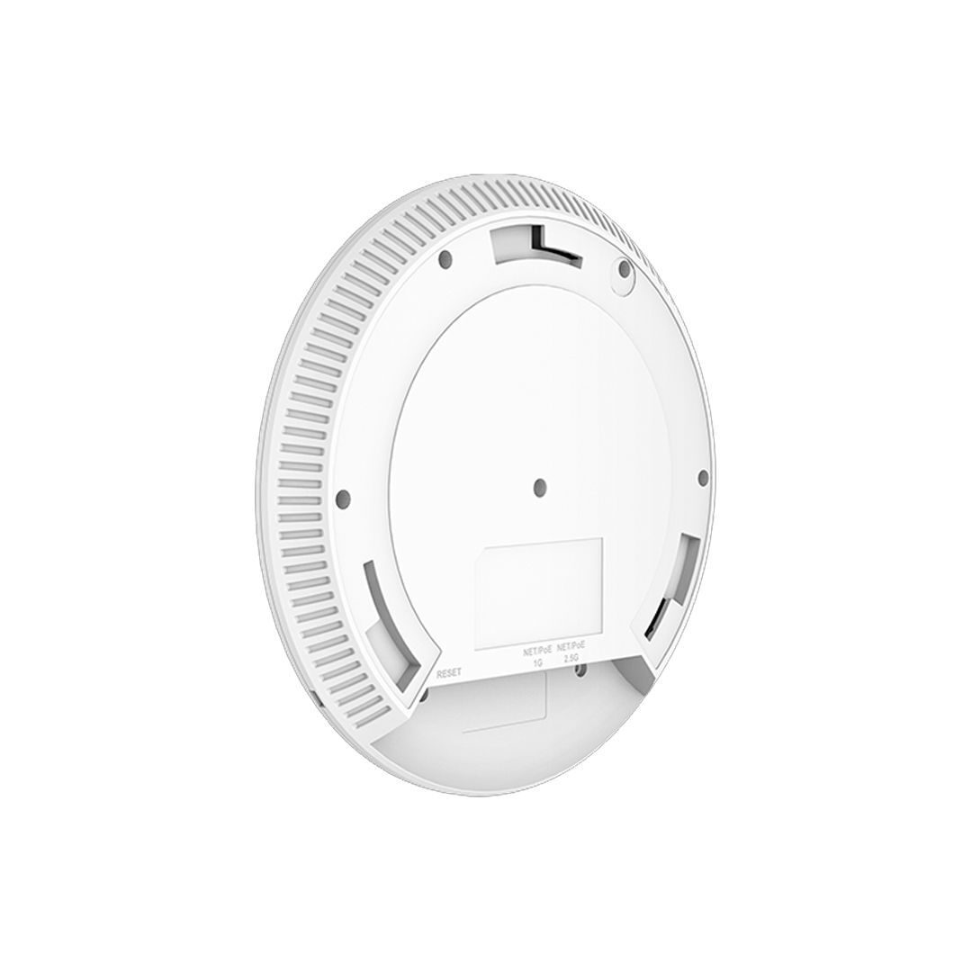 Riyadh, Electronics, SAR 1,  أكسس بوينت جراند ستريم GWN7665 – أداء متطور مع Wi-Fi 6E