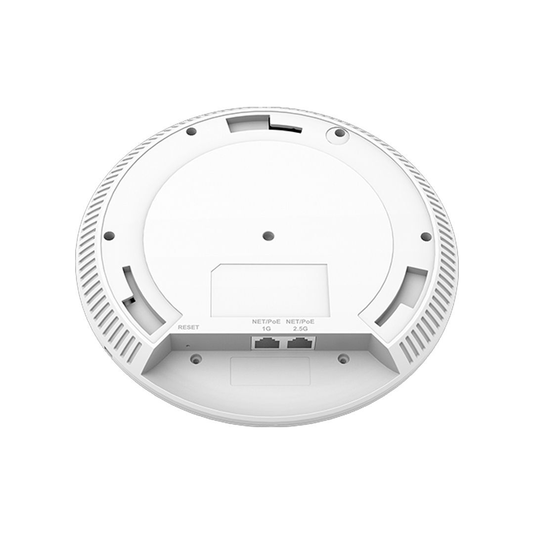 Riyadh, Electronics, SAR 1,  أكسس بوينت جراند ستريم GWN7665 – أداء متطور مع Wi-Fi 6E