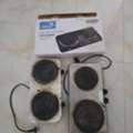 BHD 12,  2 Hot Plates For Sale (6 Months Used)