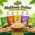 Makhana: Benefits, Types, Buying Guide & Healthy Snack Ideas