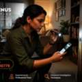 Personal Detective Services In Mumbai &ndash; Confidential & Professional Investigations