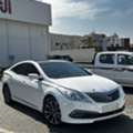 Sr 30000,  Hyundai Azera 2013