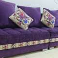 SAR 150,  Sofa