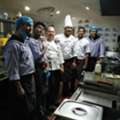 All Rounder Chef I Have 18 Years Experience Hotel And Restaurant,also Catering,,