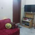 BHD 60/month,  Bed Space Available For Ladies
