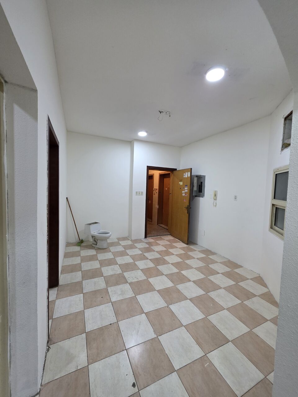 Thuqbah, Apartments, Flats, Houses & Villas, SAR 14600/year,  2 BR,  2 Bedrooms | 2 Bathrooms 1 Kitchen | 1 Living Room