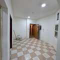 SAR 14600/year,  2 BR,  2 Bedrooms | 2 Bathrooms 1 Kitchen | 1 Living Room