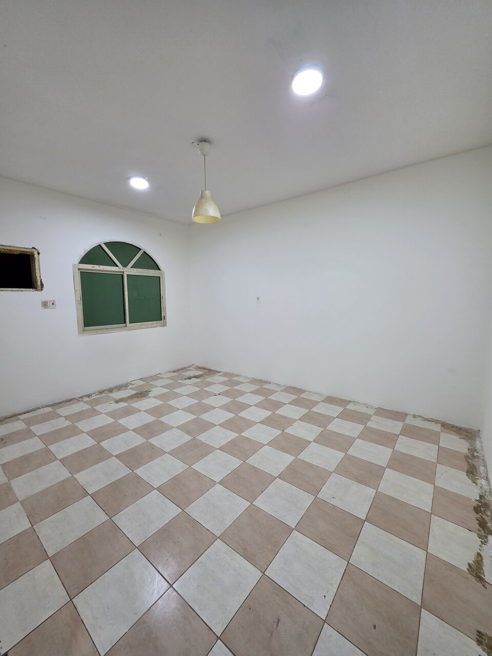 Thuqbah, Apartments, Flats, Houses & Villas, SAR 14600/year,  2 BR,  2 Bedrooms | 2 Bathrooms 1 Kitchen | 1 Living Room