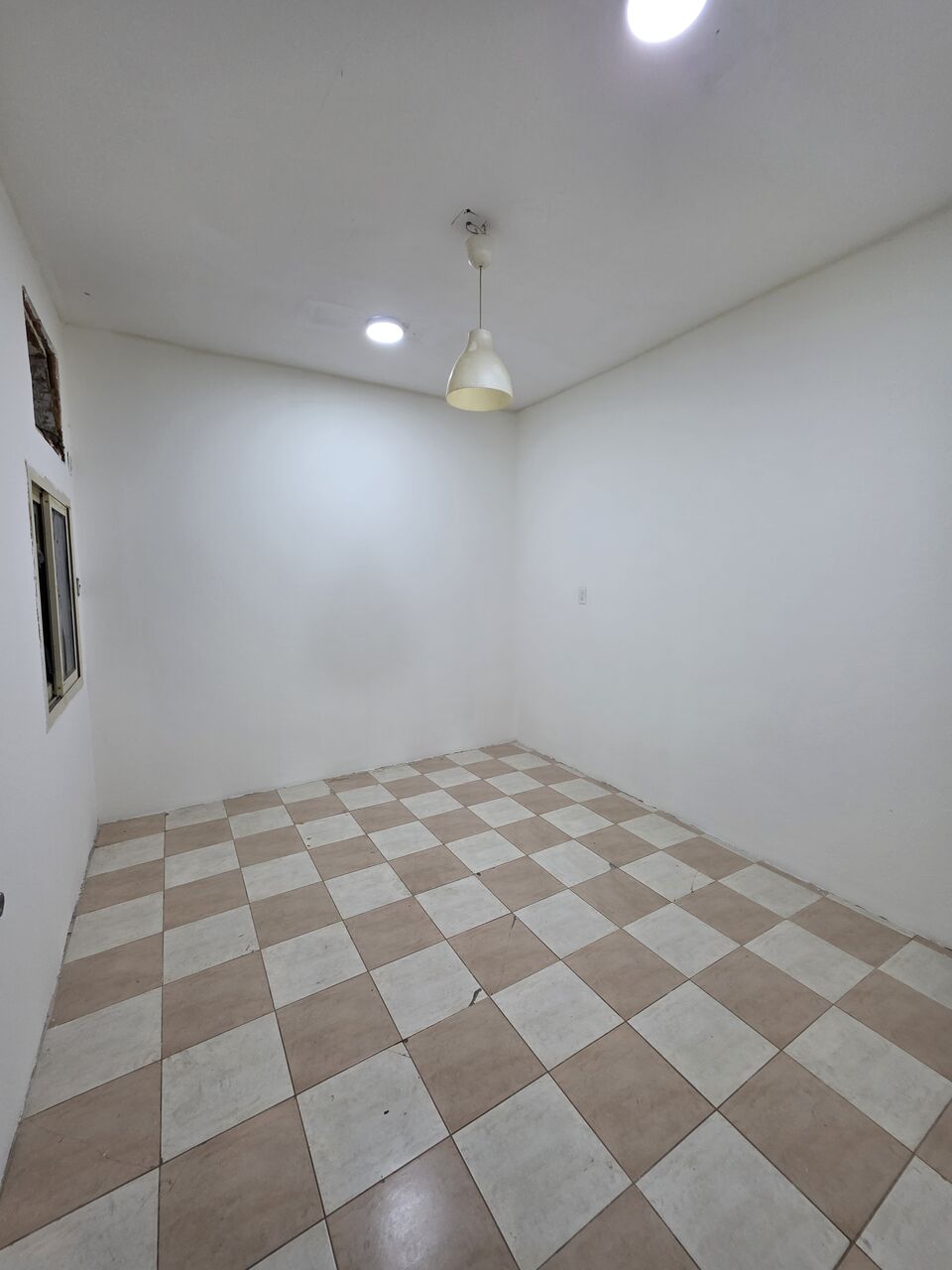 Thuqbah, Apartments, Flats, Houses & Villas, SAR 14600/year,  2 BR,  2 Bedrooms | 2 Bathrooms 1 Kitchen | 1 Living Room