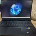 SAR 6000,  Gaming Laptop