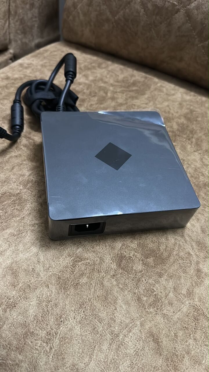 Riyadh, Computers, SAR 6000,  Gaming Laptop