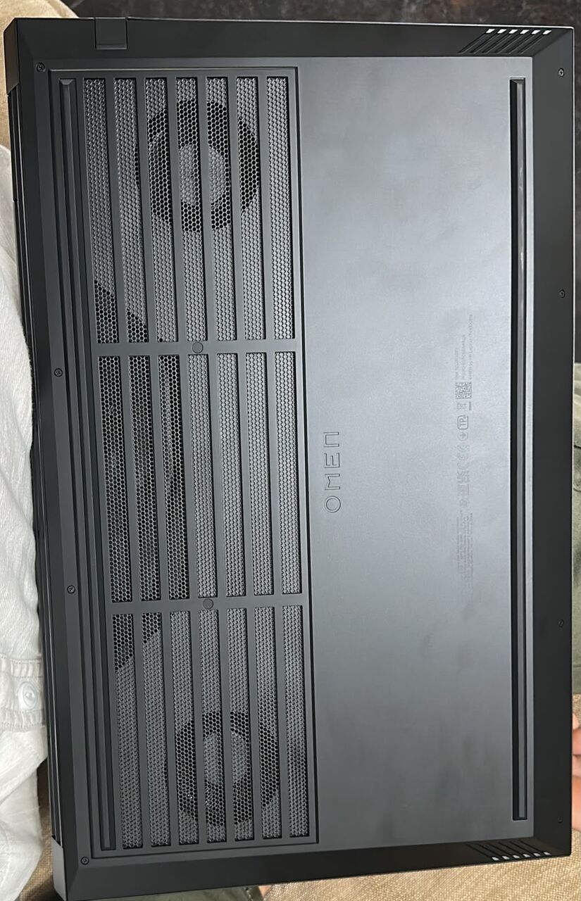 Riyadh, Computers, SAR 6000,  Gaming Laptop