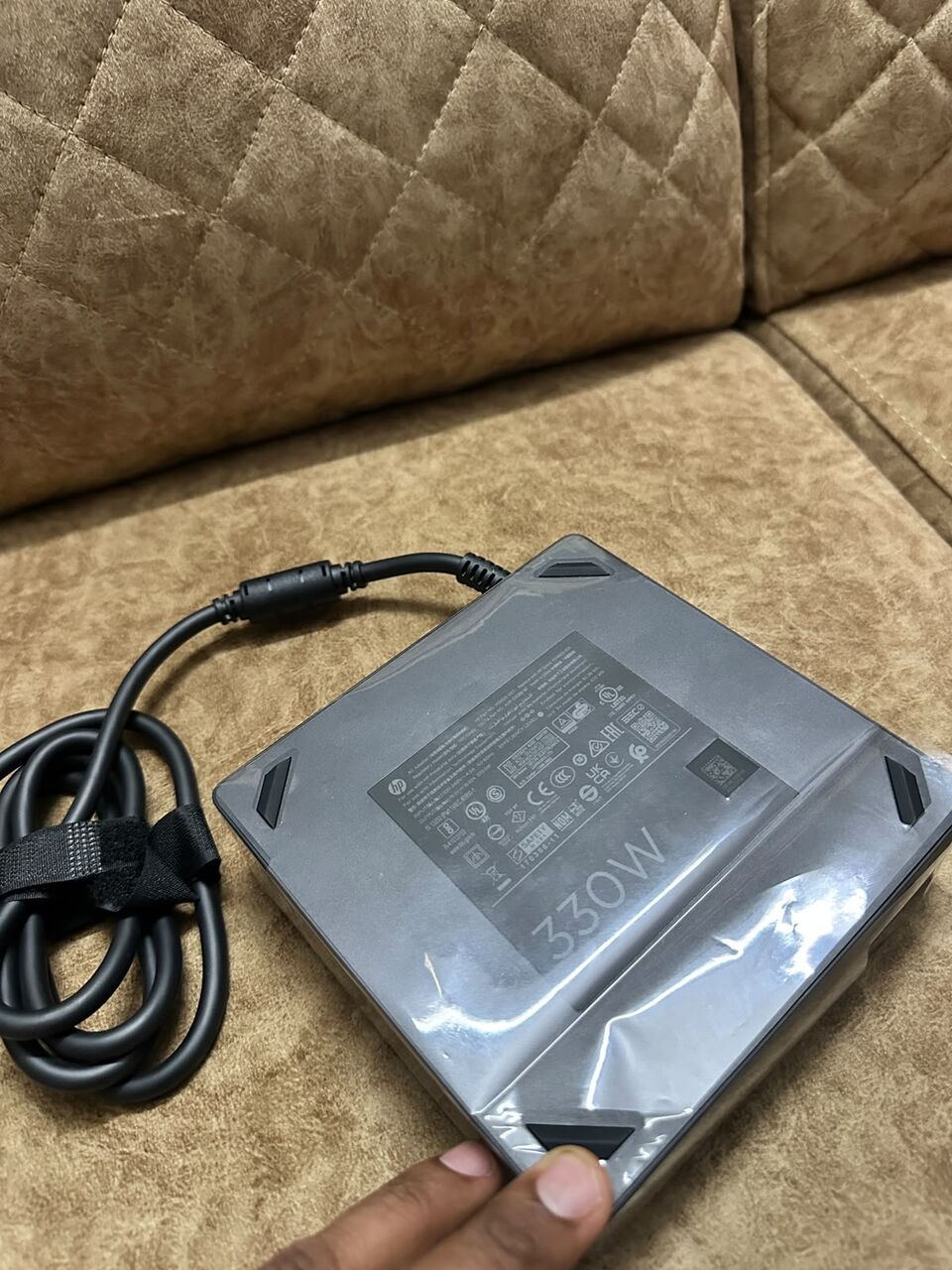 Riyadh, Computers, SAR 6000,  Gaming Laptop