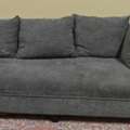 SAR 250,  Sofa Set 7 Seater