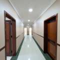 SAR 22600/year,  2 BR,  2 Bedrooms | 1 Bathroom 1 Kitchen | 1 Living Room