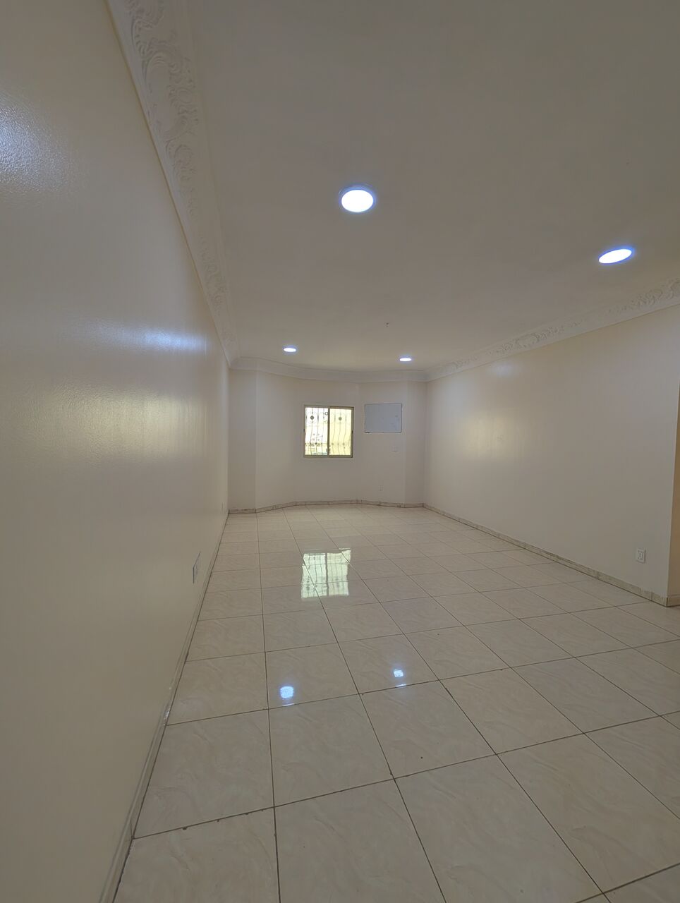 Khobar, Apartments, Flats, Houses & Villas, SAR 22600/year,  2 BR,  2 Bedrooms | 1 Bathroom 1 Kitchen | 1 Living Room