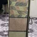 Folding Mattress For Sale