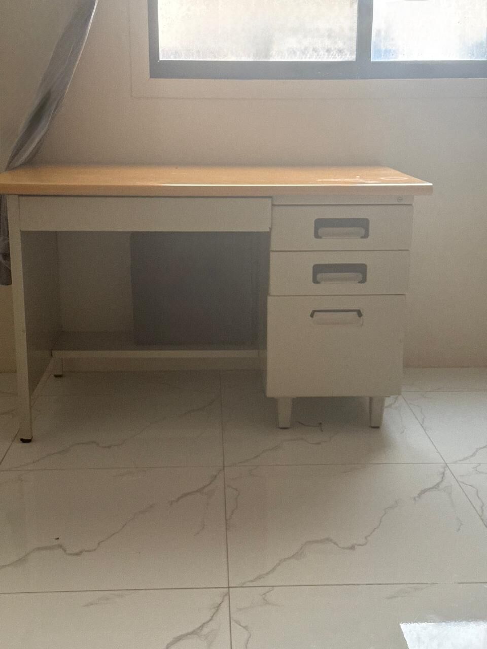 Jubail, Furniture, SAR 50,  Study Table