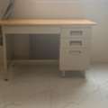 SAR 50,  Study Table