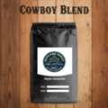 USD 21,  Shop Cowboy Coffee Blend For Rich Flavor In Your Daily Brew