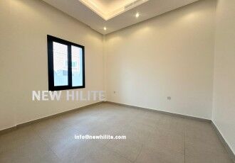 Rumaithiya, Apartments, Flats, Houses & Villas, KWD 650/month,  4 BR,  Spacious 4-Bedroom Apartment For Rent In Rumaithiya