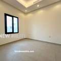 KWD 650/month,  4 BR,  Spacious 4-Bedroom Apartment For Rent In Rumaithiya