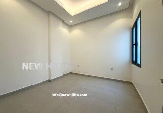 Rumaithiya, Apartments, Flats, Houses & Villas, KWD 650/month,  4 BR,  Spacious 4-Bedroom Apartment For Rent In Rumaithiya