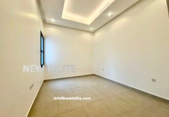 Rumaithiya, Apartments, Flats, Houses & Villas, KWD 650/month,  4 BR,  Spacious 4-Bedroom Apartment For Rent In Rumaithiya