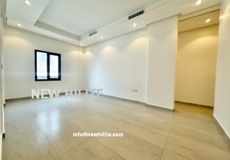 Rumaithiya, Apartments, Flats, Houses & Villas, KWD 650/month,  4 BR,  Spacious 4-Bedroom Apartment For Rent In Rumaithiya