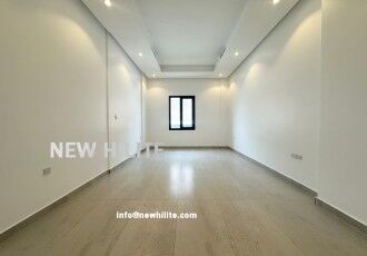 Rumaithiya, Apartments, Flats, Houses & Villas, KWD 650/month,  4 BR,  Spacious 4-Bedroom Apartment For Rent In Rumaithiya