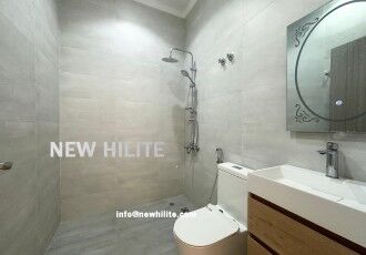 Rumaithiya, Apartments, Flats, Houses & Villas, KWD 650/month,  4 BR,  Spacious 4-Bedroom Apartment For Rent In Rumaithiya