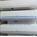 SAR 1300,  🔥 Split AC For Sale – Best Price In Riyadh 🔥( Ghirnatah)