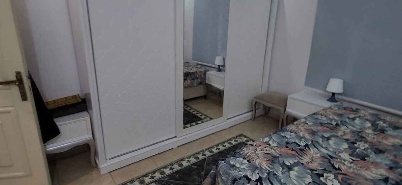 Al Safa, Furniture, SAR 1800,  Furniture For Sale &ndash; Complete Bedroom Set