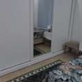 SAR 1800,  Furniture For Sale &ndash; Complete Bedroom Set