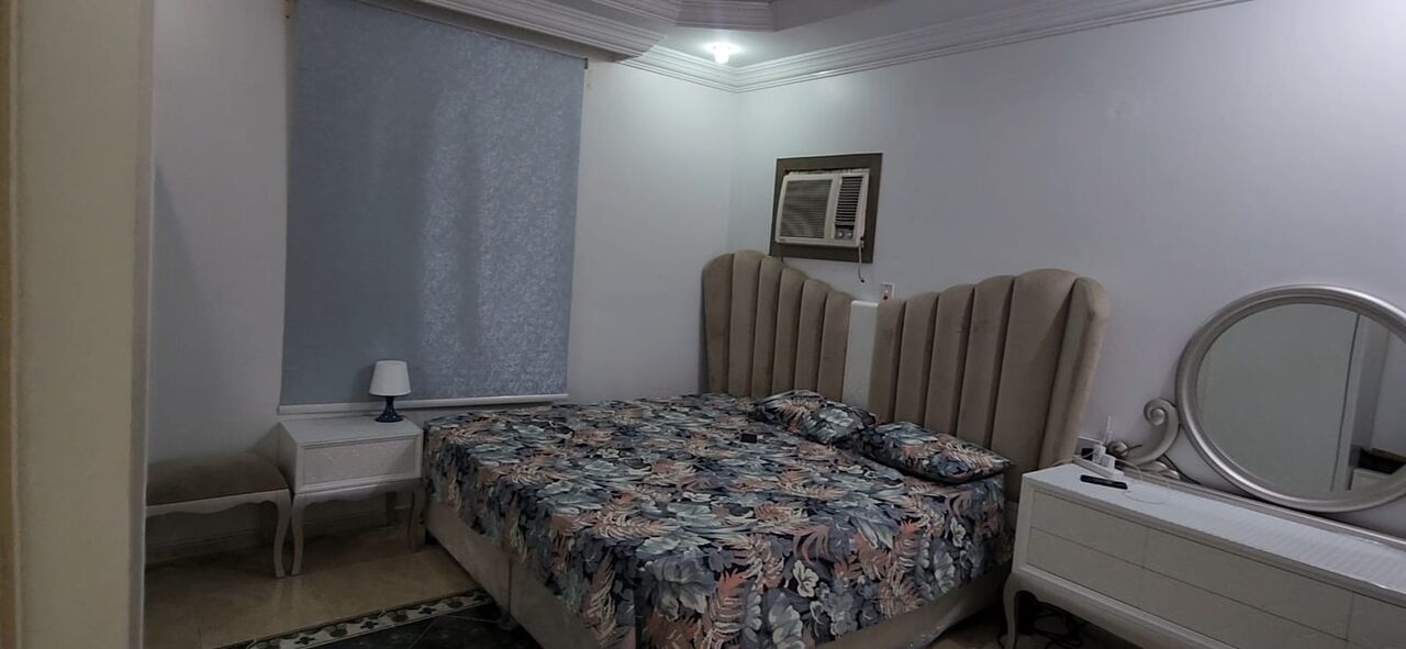 Al Safa, Furniture, SAR 1800,  Furniture For Sale &ndash; Complete Bedroom Set